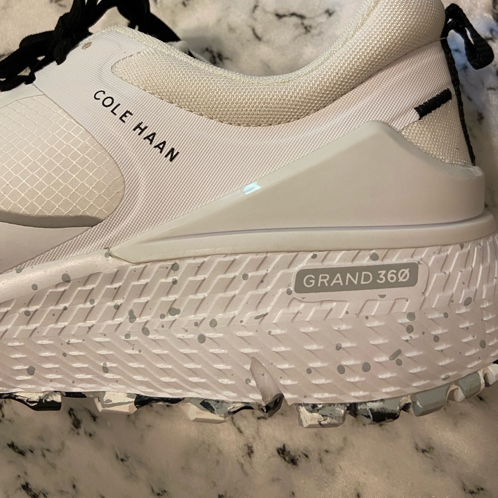 COLE HAAN  sneakers 🤩